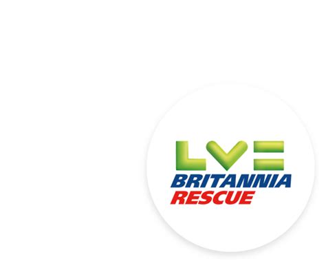 lv european cover|britannia rescue breakdown cover documents.